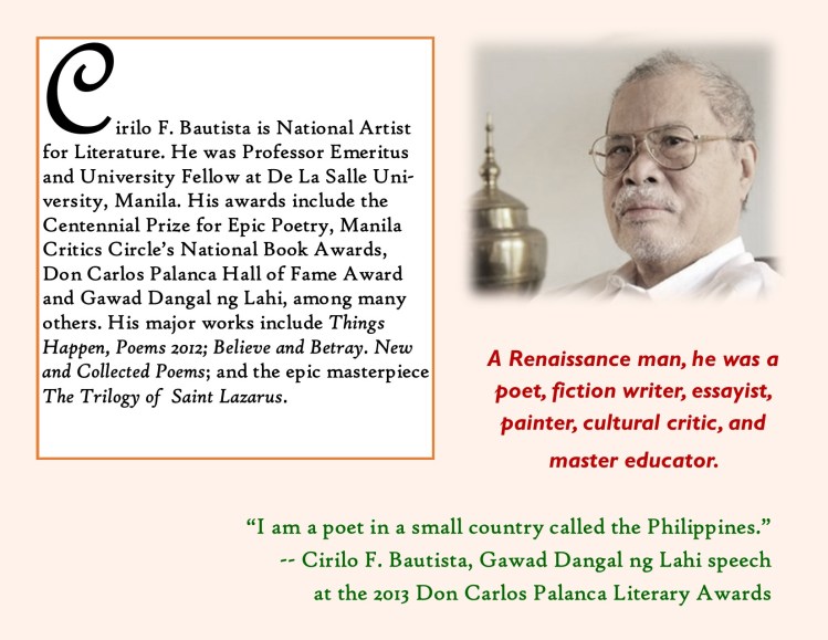 Style AB LITERATURE PHILIPPINES style-ab-literature-philippines
