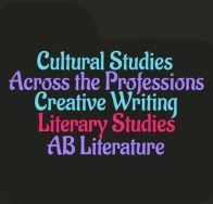 AB LITERATURE, PHILIPPINES