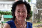 NATIONAL ARTISTS FOR LITERATURE – AB LITERATURE, PHILIPPINES